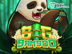 Bitcoin online casino slots22